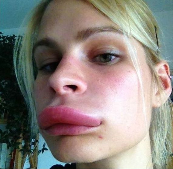 duck_face_4