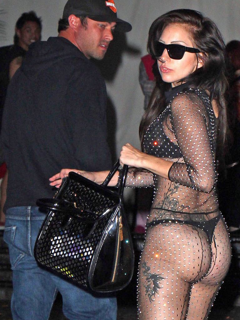 lady_gaga_03