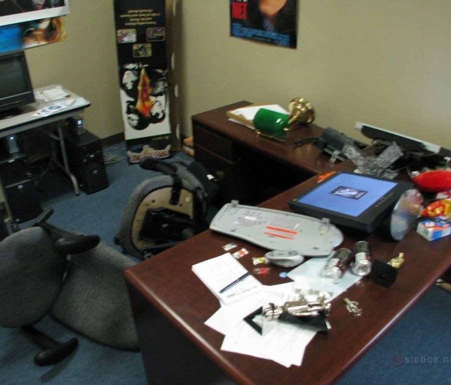 office_jokes_04