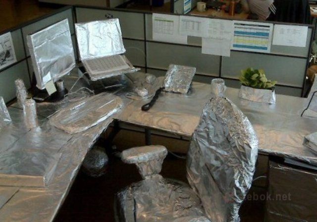 office_jokes_05