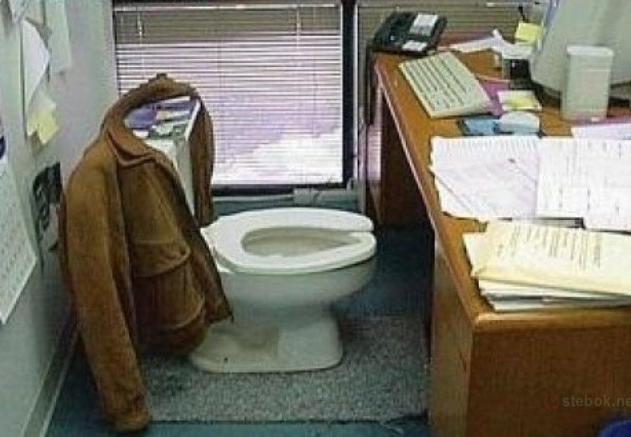 office_jokes_07