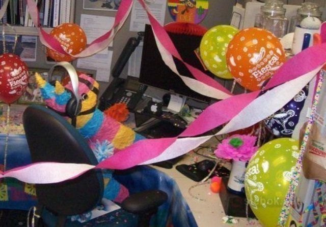 office_jokes_11