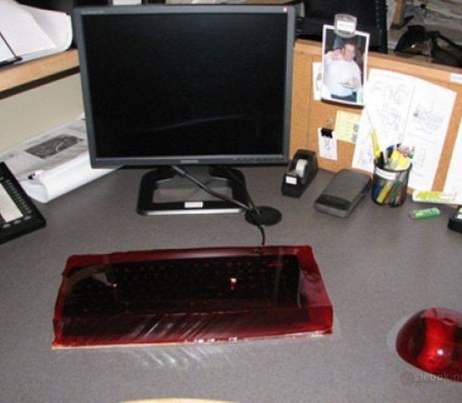 office_jokes_16