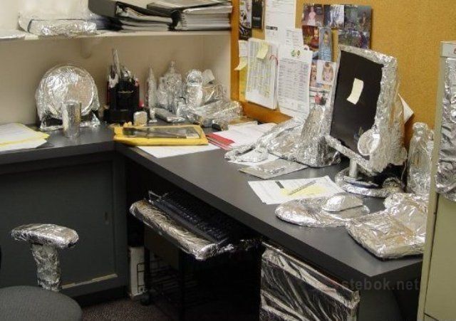 office_jokes_17