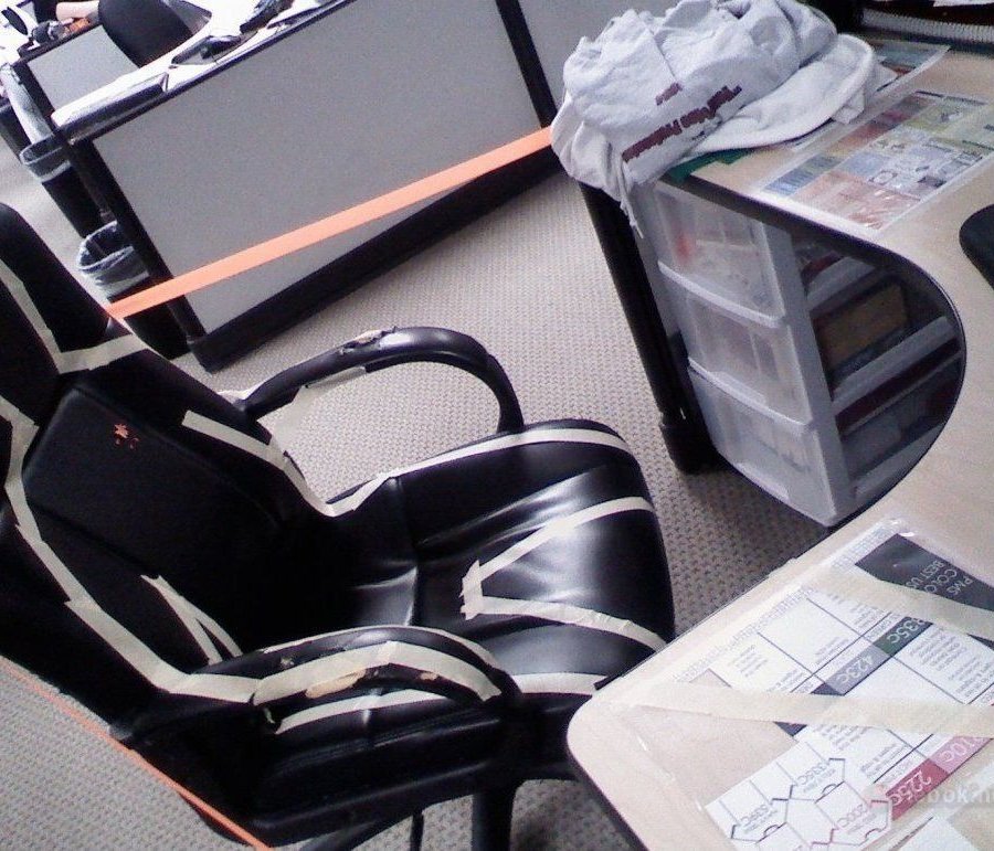 office_jokes_22