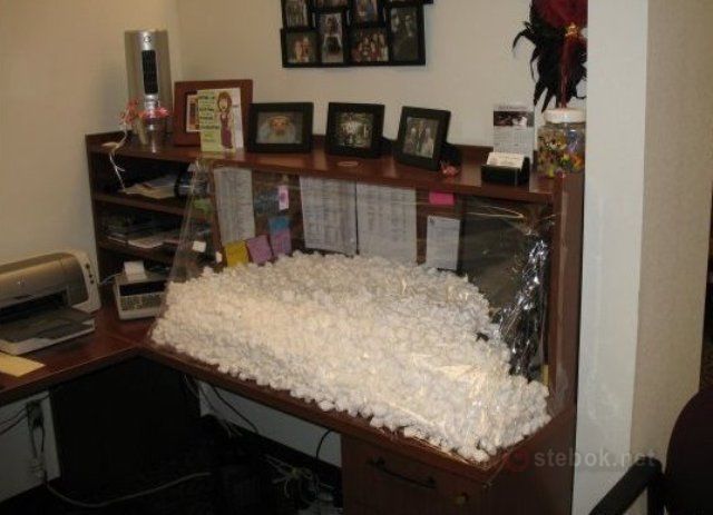 office_jokes_23