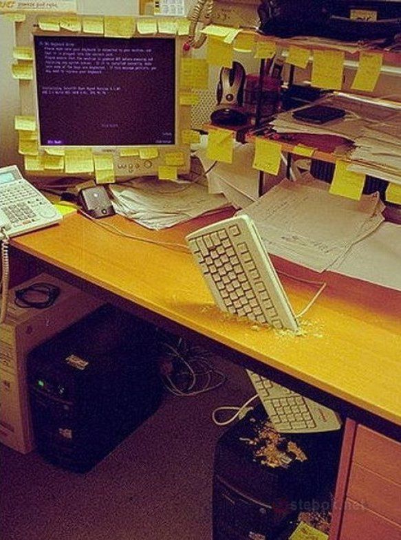 office_jokes_30