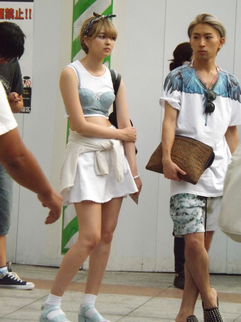 only_in_japan_01
