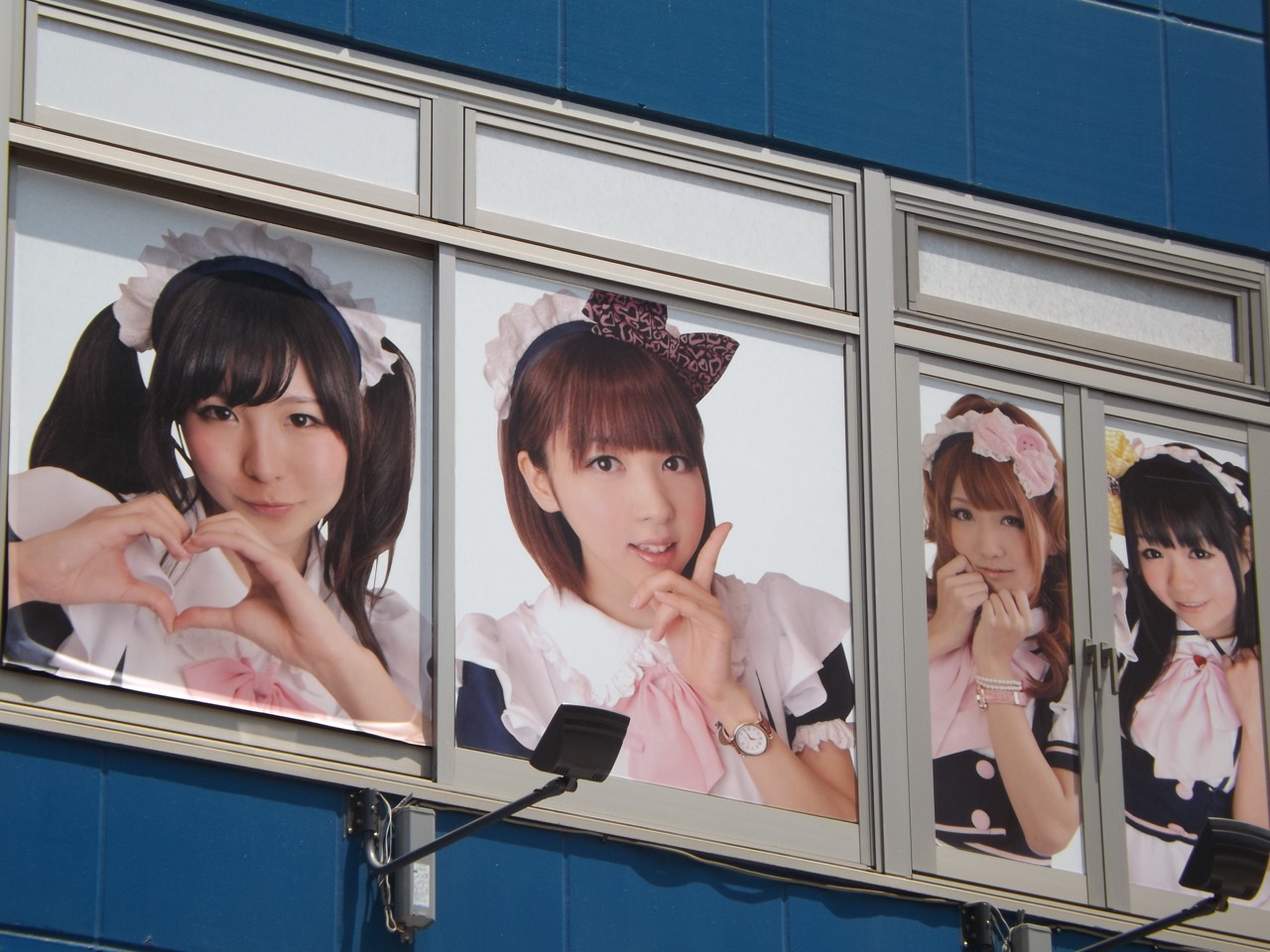 only_in_japan_04