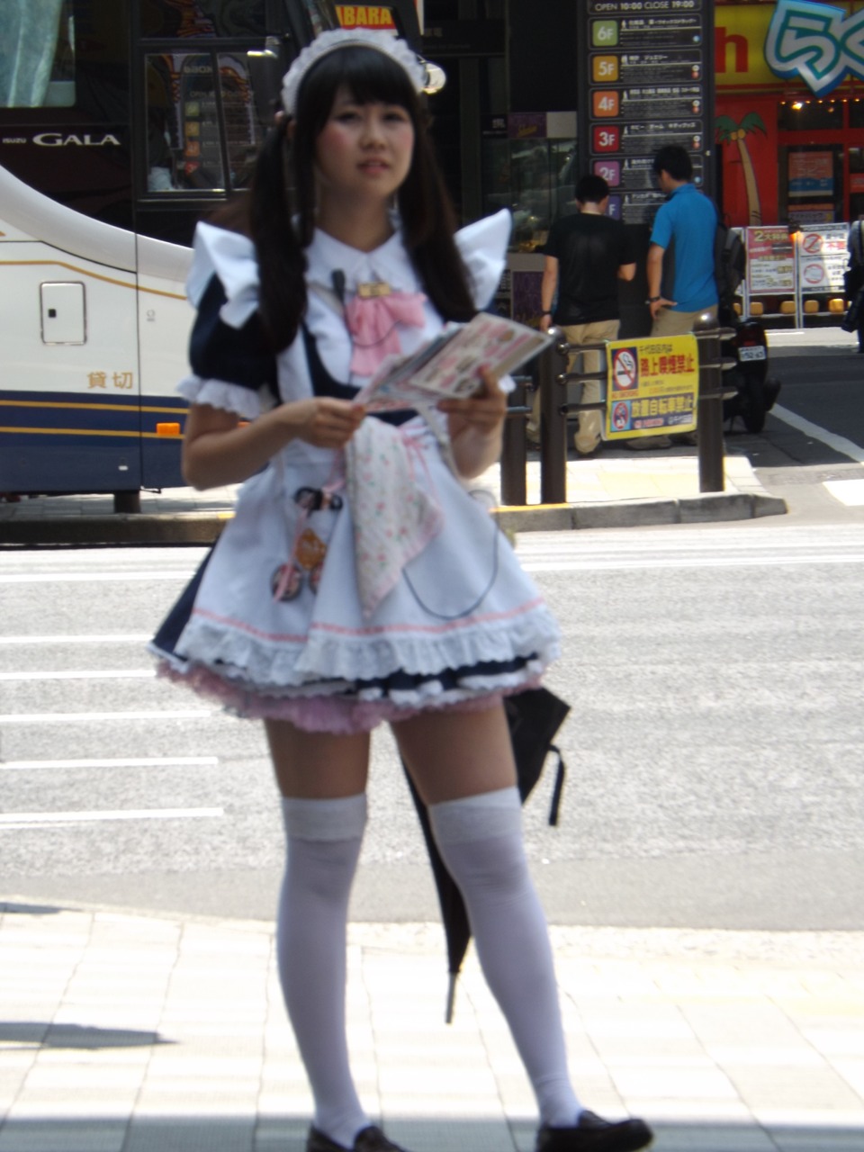 only_in_japan_06