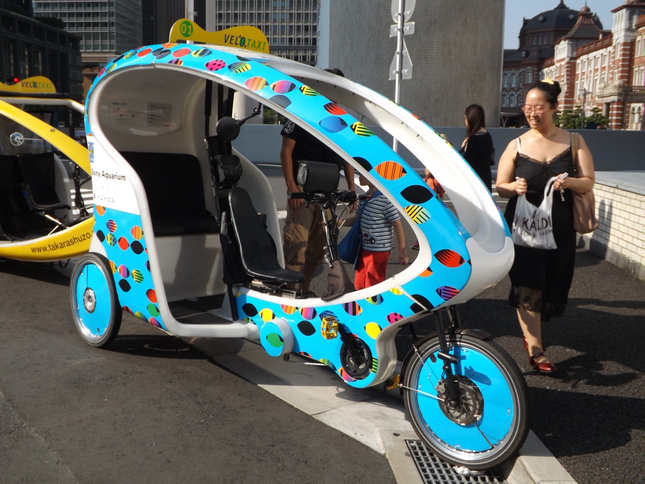 only_in_japan_07