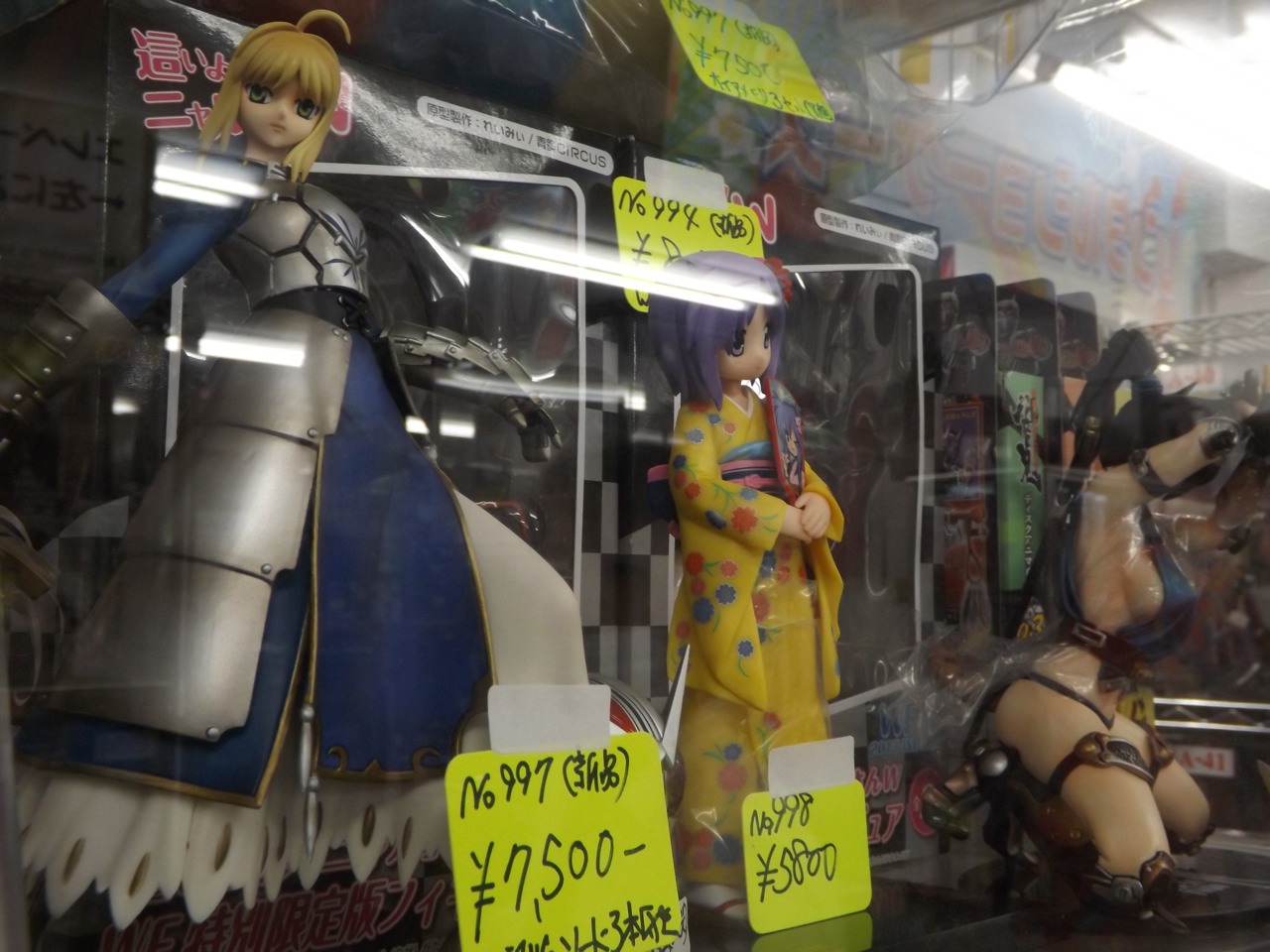 only_in_japan_10
