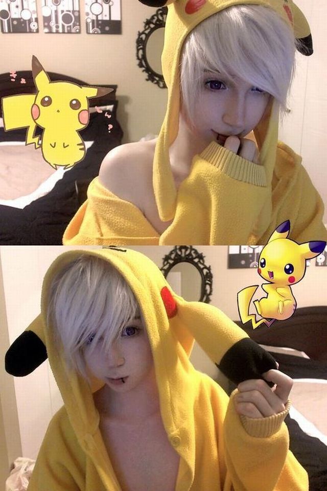 real_life_anime_3