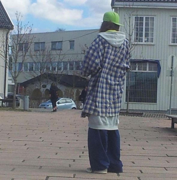 weird_fashion_taste_03