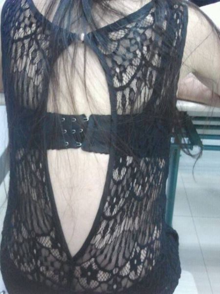 weird_fashion_taste_06