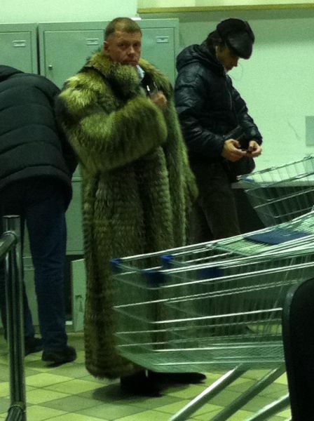 weird_fashion_taste_07