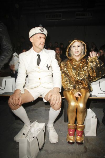 weird_fashion_taste_12