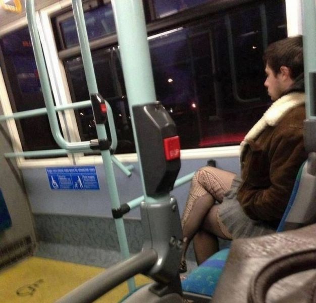 weird_fashion_taste_13