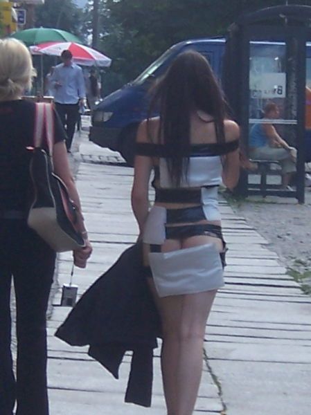 weird_fashion_taste_15