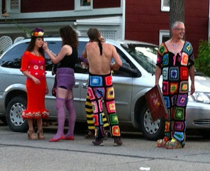 weird_fashion_taste_16