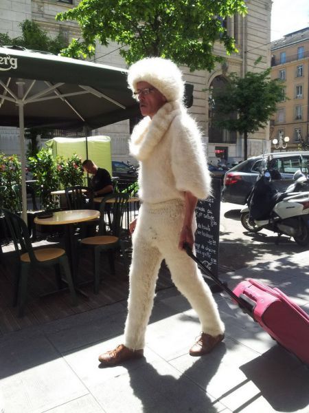 weird_fashion_taste_17