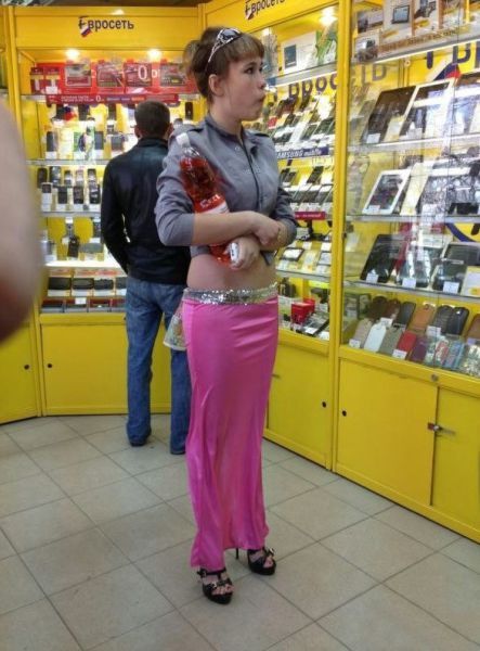 weird_fashion_taste_19