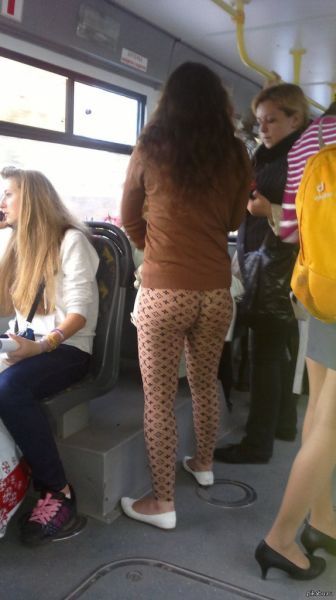 weird_fashion_taste_20