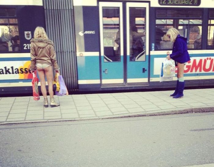 weird_fashion_taste_21