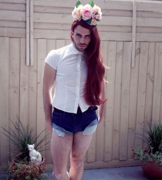 weird_fashion_taste_23