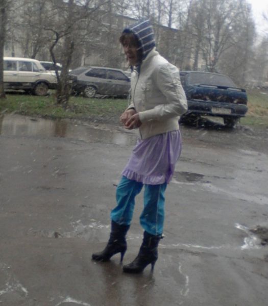 weird_fashion_taste_24