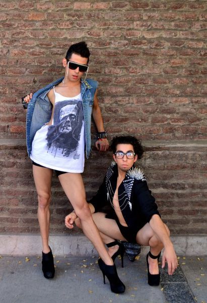 weird_fashion_taste_28