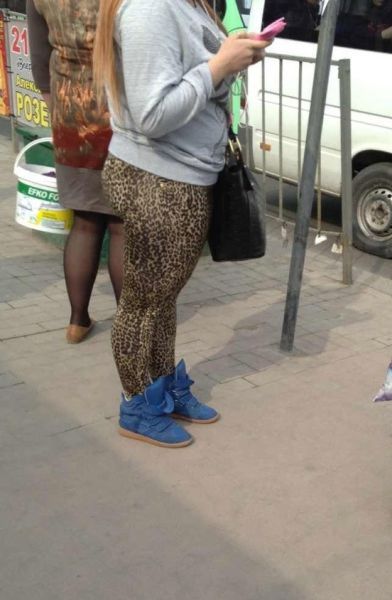 weird_fashion_taste_29