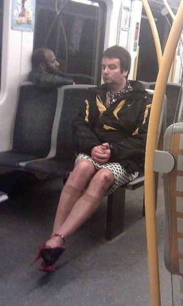 weird_fashion_taste_30