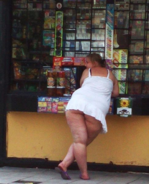 weird_fashion_taste_31