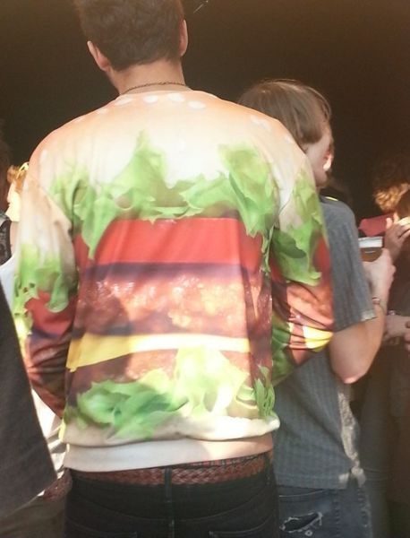 weird_fashion_taste_32