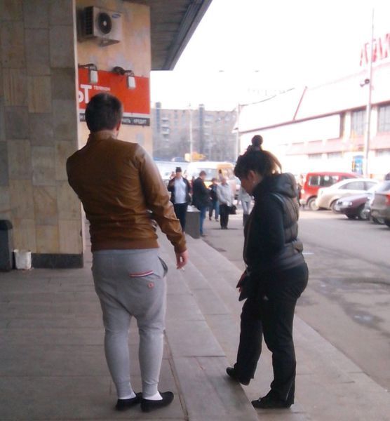 weird_fashion_taste_34