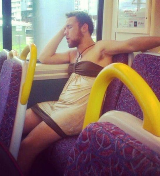 weird_fashion_taste_35
