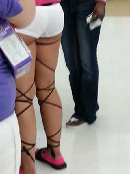 weird_fashion_taste_36