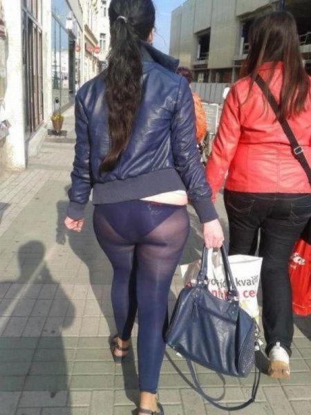 weird_fashion_taste_38