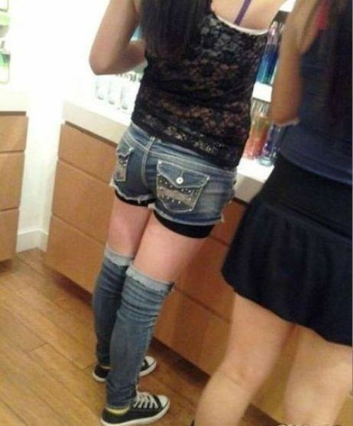 weird_fashion_taste_43