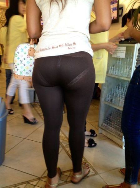 weird_fashion_taste_48