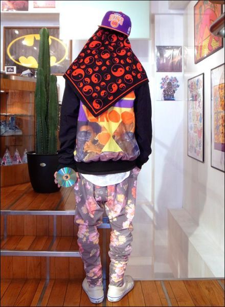 weird_fashion_taste_49