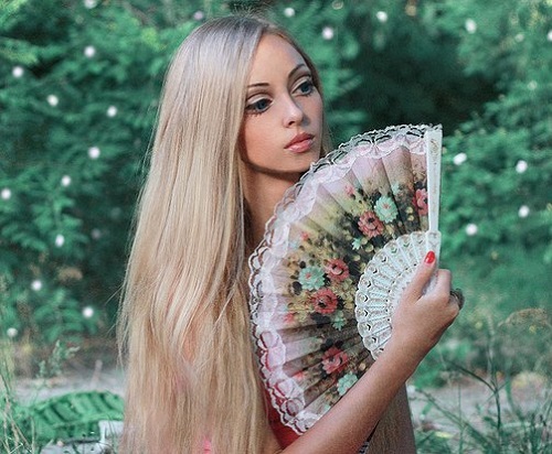 Alina-Kovalevskaya-12
