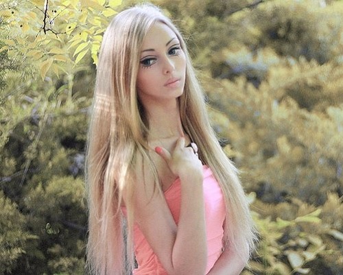 Alina-Kovalevskaya-13