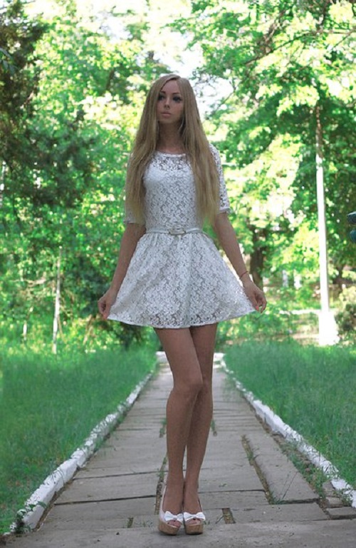 Alina-Kovalevskaya-15
