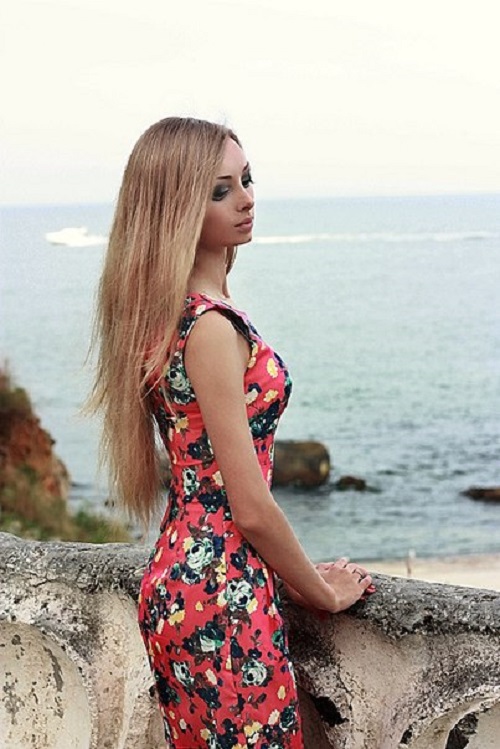 Alina-Kovalevskaya-16
