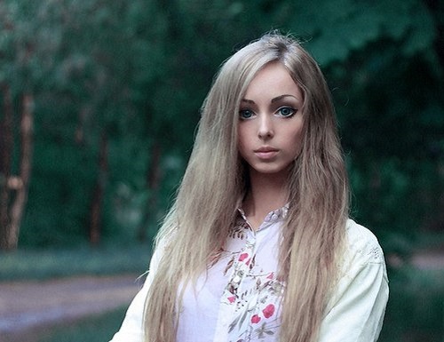 Alina-Kovalevskaya