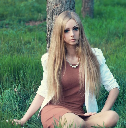 Alina-Kovalevskaya-2