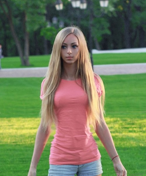 Alina-Kovalevskaya-21