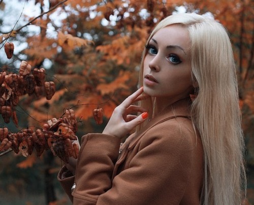 Alina-Kovalevskaya-25